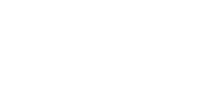 Sana — Votez sûr !
